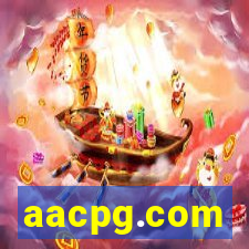 aacpg.com