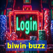 biwin buzz