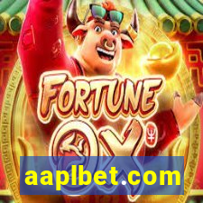 aaplbet.com