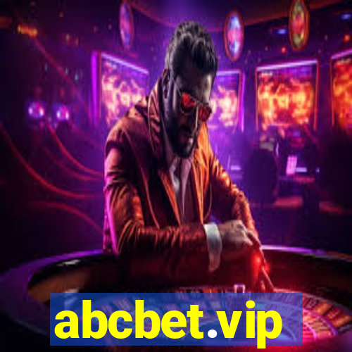 abcbet.vip