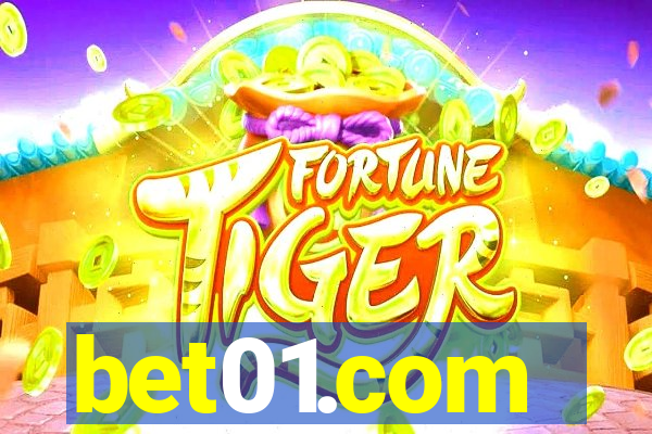 bet01.com