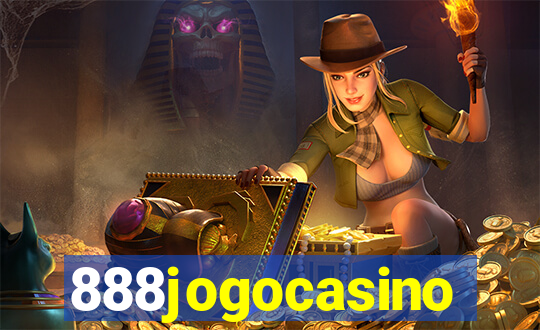 888jogocasino