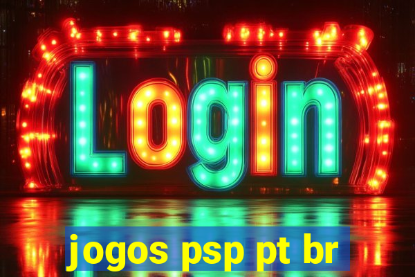 jogos psp pt br