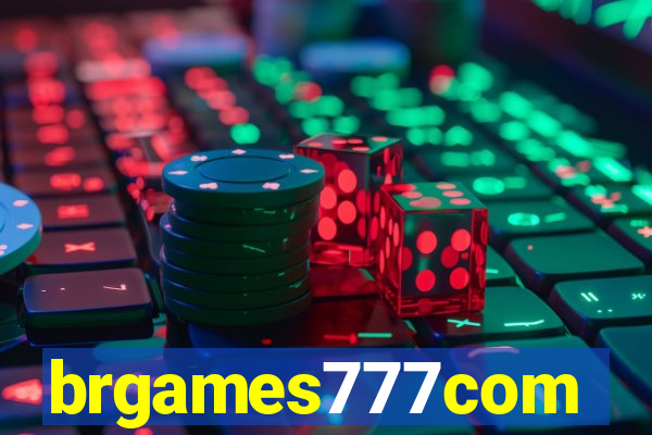 brgames777com