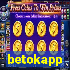 betokapp