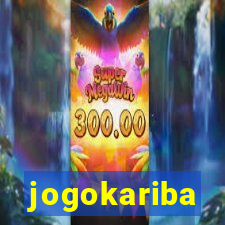 jogokariba