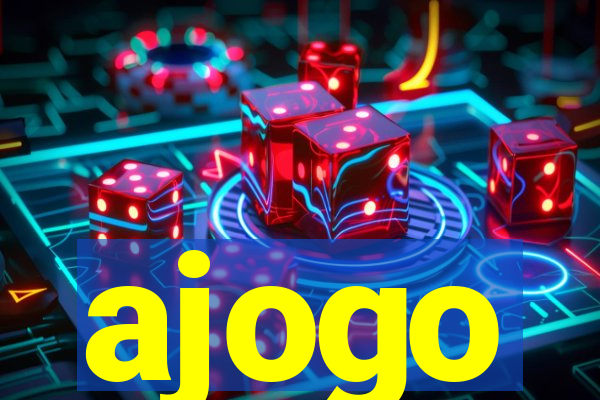 ajogo