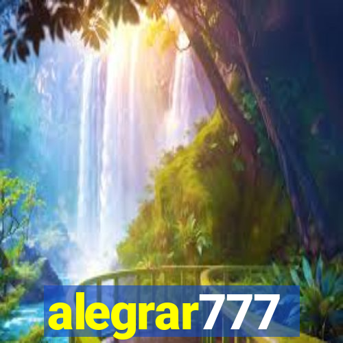 alegrar777