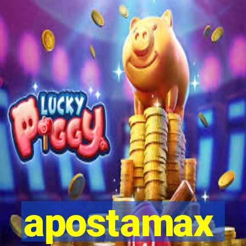 apostamax