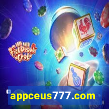 appceus777.com