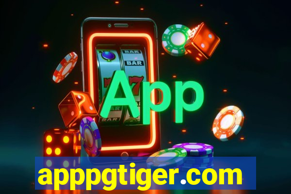 apppgtiger.com