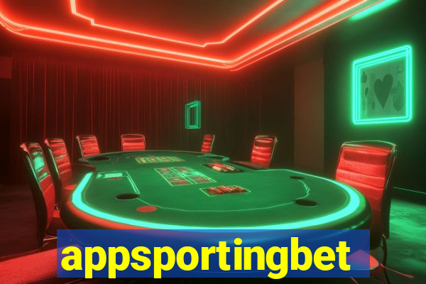 appsportingbet