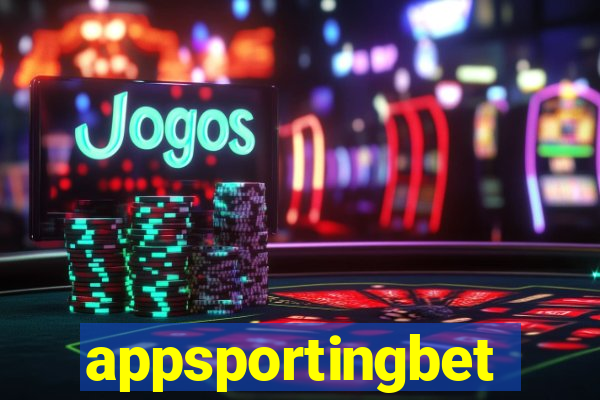 appsportingbet