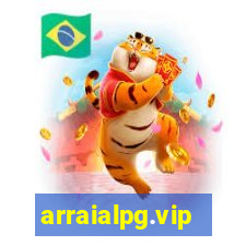 arraialpg.vip