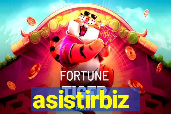 asistirbiz