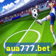 aua777.bet