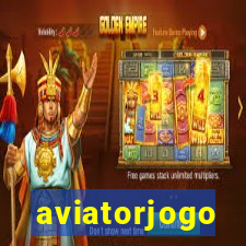 aviatorjogo