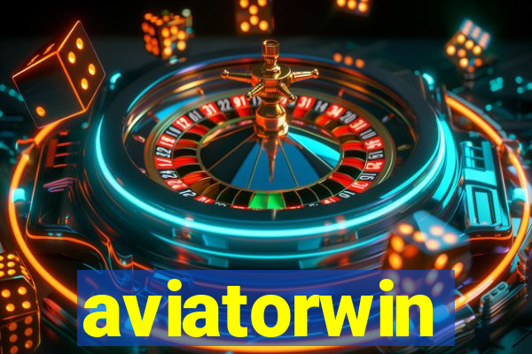 aviatorwin