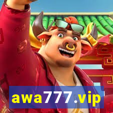 awa777.vip