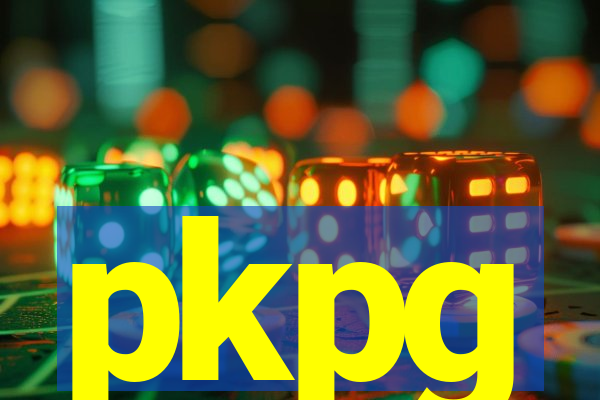 pkpg