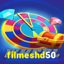 filmeshd50