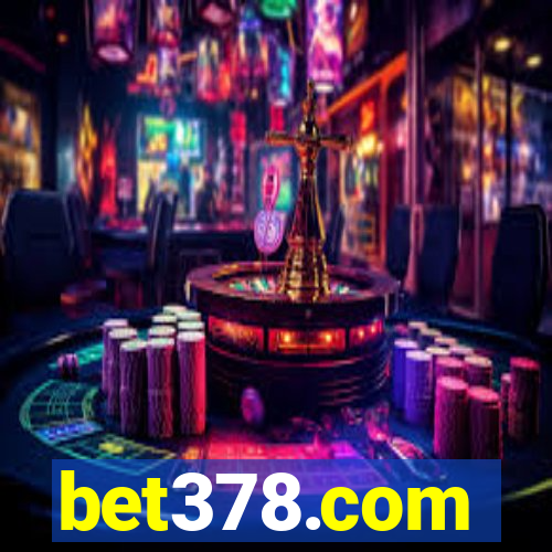 bet378.com