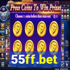 55ff.bet