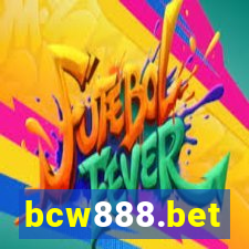 bcw888.bet