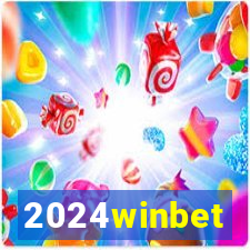 2024winbet