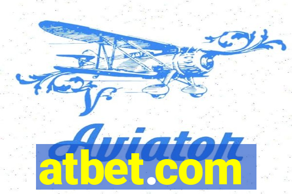 atbet.com