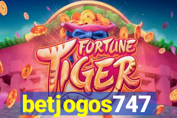 betjogos747