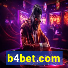 b4bet.com