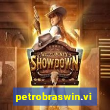 petrobraswin.vip