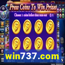 win737.com