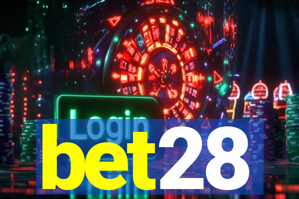 bet28