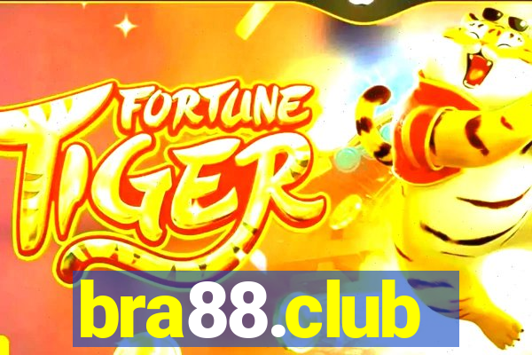 bra88.club