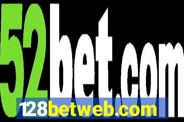 128betweb.com