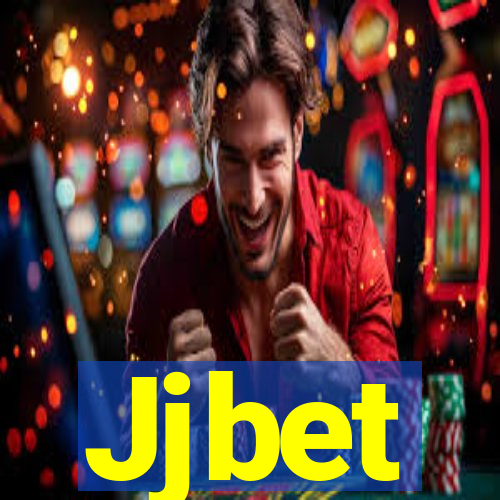 Jjbet