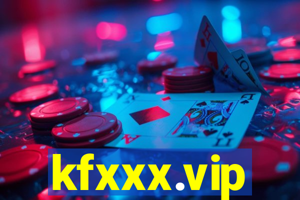 kfxxx.vip