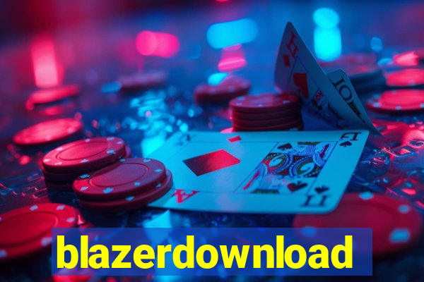 blazerdownload