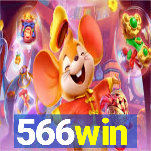 566win