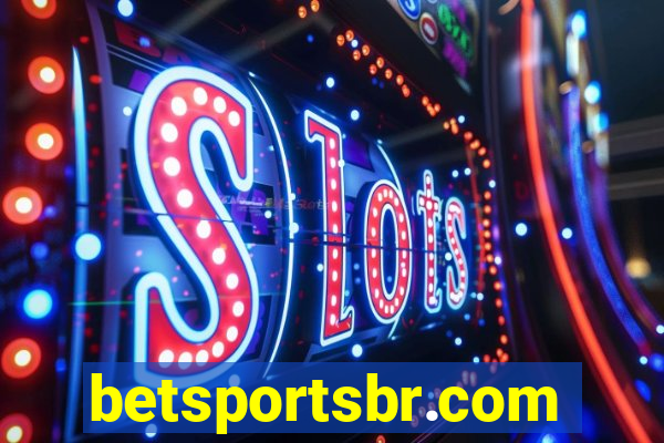 betsportsbr.com