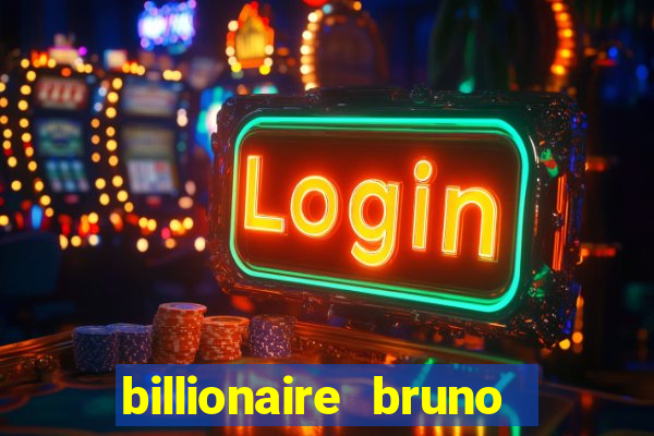 billionaire bruno mars letra