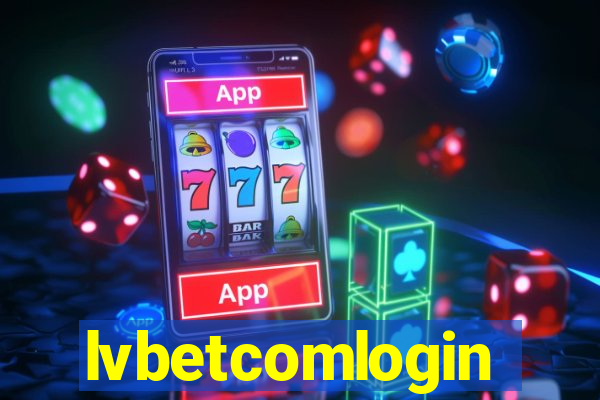 lvbetcomlogin