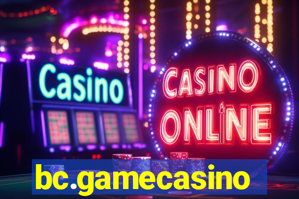 bc.gamecasino