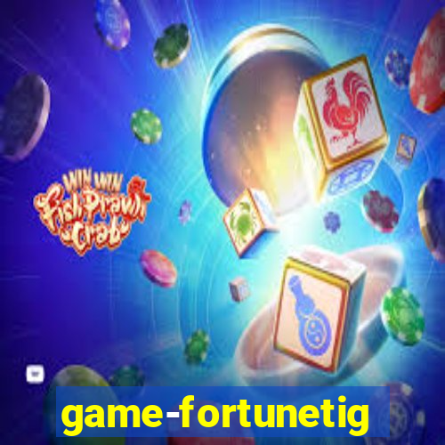 game-fortunetiger.org