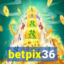 betpix36