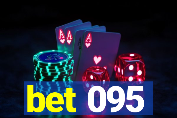 bet 095