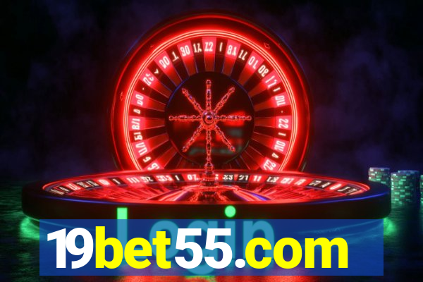 19bet55.com