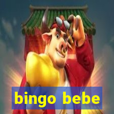 bingo bebe